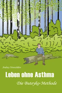 Leben ohne Asthma_cover