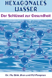 Hexagonales Wasser_cover