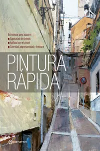 Pintura Rápida_cover