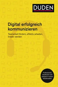 Digital erfolgreich kommunizieren_cover