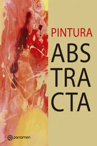 Pintura Abstracta_cover