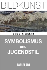 Symbolismus und Jugendstil_cover