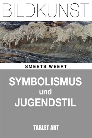 Symbolismus und Jugendstil