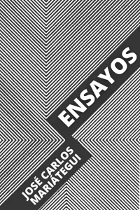 Ensayos_cover