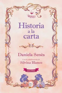 Historia a la carta_cover