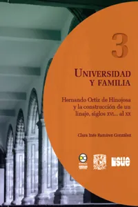 Universidad y familia_cover