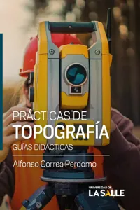 Prácticas de topografía_cover