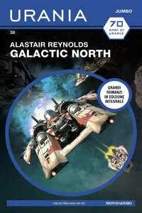 Galactic North_cover