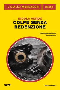 Colpe senza redenzione_cover