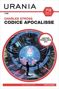 Codice Apocalisse_cover