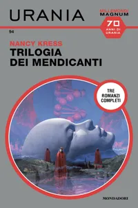 Trilogia dei mendicanti_cover