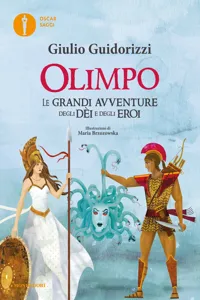 Olimpo_cover