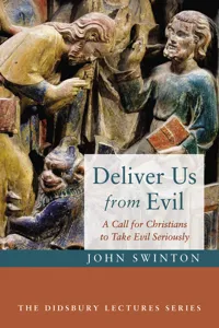 Deliver Us from Evil_cover