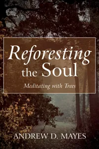 Reforesting the Soul_cover