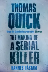 Thomas Quick_cover