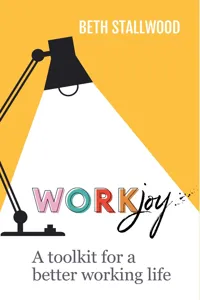 WorkJoy_cover