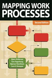 Mapping Work Processes_cover