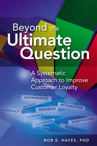 Beyond the Ultimate Question_cover