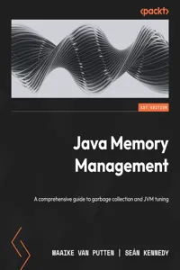 Java Memory Management_cover