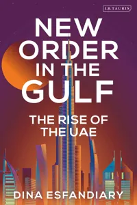 New Order in the Gulf_cover