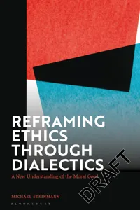 Reframing Ethics Through Dialectics_cover
