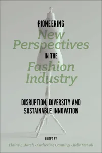 Pioneering New Perspectives in the Fashion Industry_cover