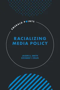 Racializing Media Policy_cover