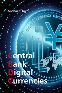 Central Bank Digital Currencies_cover
