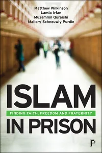 Islam in Prison_cover