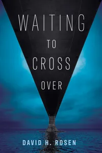 Waiting to Cross Over_cover