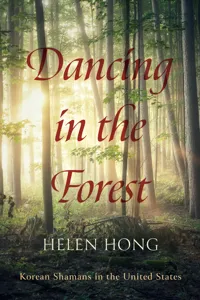 Dancing in the Forest_cover