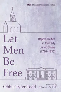 Let Men Be Free_cover