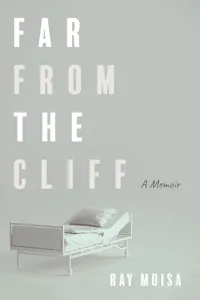 Far from the Cliff_cover