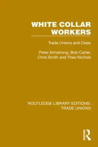 White Collar Workers_cover