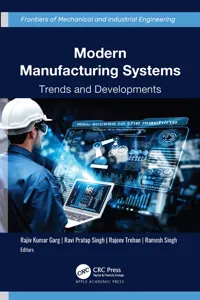 Modern Manufacturing Systems_cover
