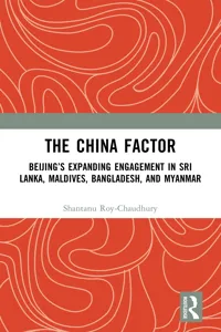 The China Factor_cover