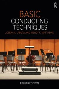 Basic Conducting Techniques_cover