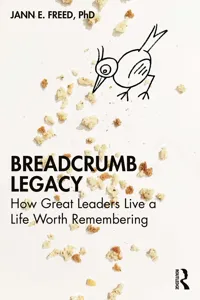 Breadcrumb Legacy_cover