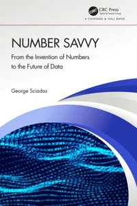 Number Savvy_cover