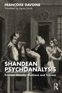 Shandean Psychoanalysis_cover