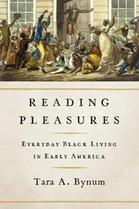 Reading Pleasures_cover