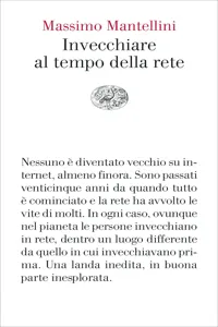 Invecchiare al tempo della rete_cover