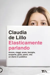 Elasticamente parlando_cover