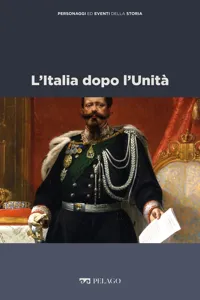 L’Italia dopo l’Unità_cover