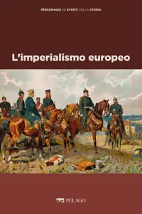 L’imperialismo europeo_cover