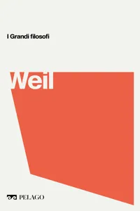 Weil_cover