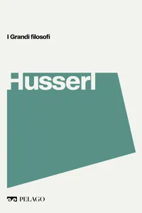 Husserl_cover