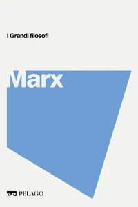 Marx_cover