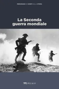 La Seconda guerra mondiale_cover