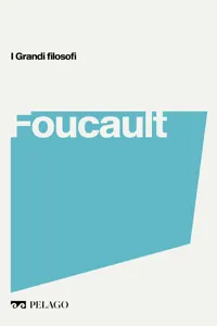 Foucault_cover